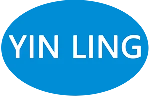 Anhui  Sane masisa  Plastik  Industri  Co.,  Ltd{{1}